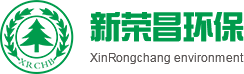 寶雞山崎精工智能裝備有限公司?